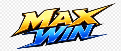 max win